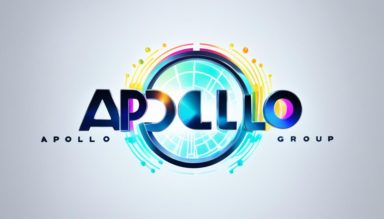 apollo group tv