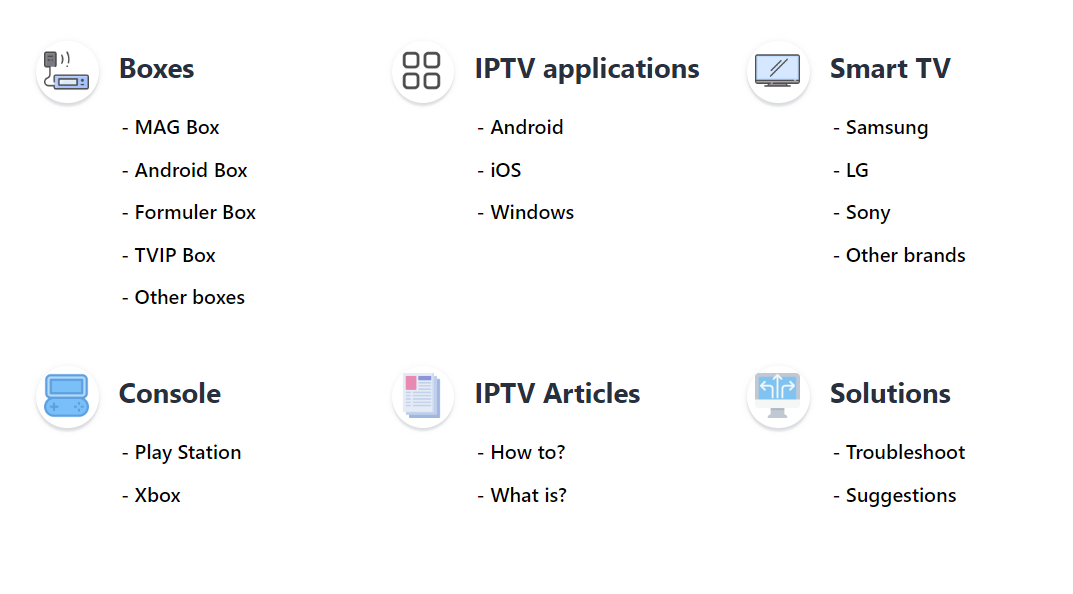 cccambox iptv