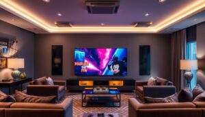 Best IPTV Service in Canada