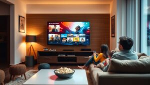 iptv lifetime subscription