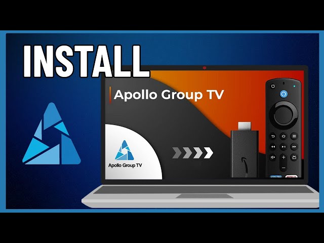 Safe checkout checklist for buying an Apollo Group TV subscription before FIFA World Cup 2026 in Canada